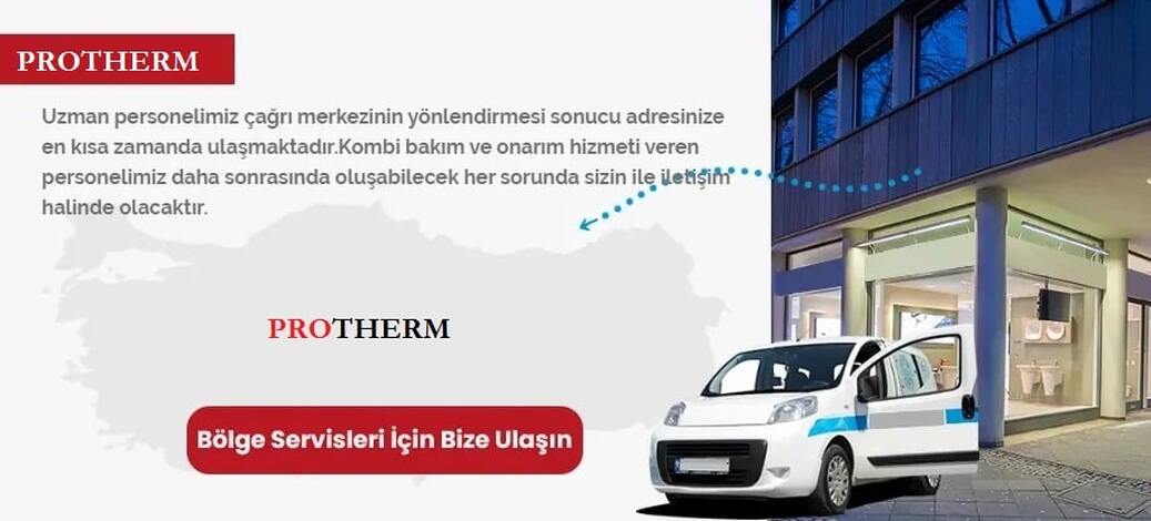 Resim